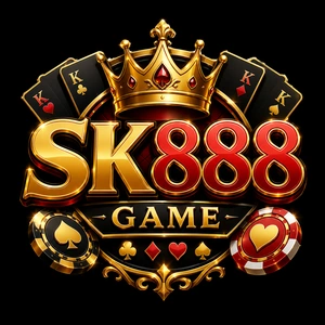 sk888 game